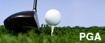 PGA Golf