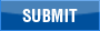 Submit