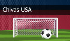 Chivas USA